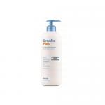 Ureadin Plus Locao Hidra 500 Ml