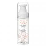 Avene Rosto Serum Suave Hidra 30 Ml