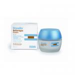 Ureadin Facial Cr Rugas 50 Ml