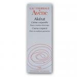 Avene Corpo Akerat 30