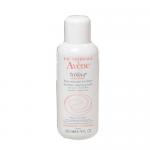 Avene Corpo Trixera+ Banho 200 Ml