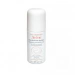 Avene Corpo Roll On 50 Ml