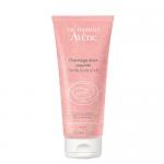 Avene Corpo Esfol Suave 200 Ml