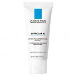 Roche Posay Rosto Effaclar H 40 Ml