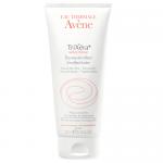 Avene Corpo Trixera+ Balsamo 200 Ml