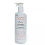 Avene Corpo Trixera+ Cr 200 Ml