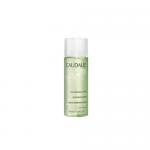 Caudalie Rosto Eau Demaquillante 100 Ml