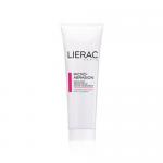 Lierac Rosto  Cr Micro Abrasion 50 Ml