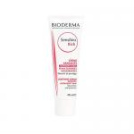 Sensibio Bioderma Cr Light 40 Ml