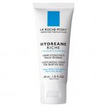 Roche Posay Rosto Hydreane Rico