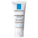 Roche Posay Rosto Hydreane Lig