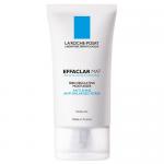 Roche Posay Rosto Effaclar M