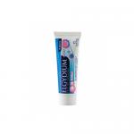 Elgydium Junior Gel Dent Bubble 50ml