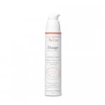 Avene Rosto Eluage Cr Rico 30 Ml