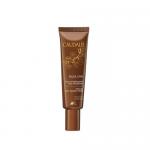 Caudalie Teint Autobronzeador Rosto 30ml