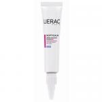 Lierac Diopticalm Fluido 10 Ml