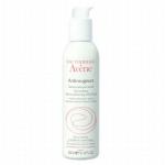 Avene Limpeza Antirougeurs Fl Limp 300 ml