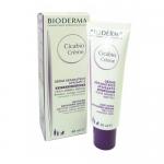 Cicabio Bioderma Cr 40 Ml