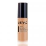 Lierac Soin Teint Fluide Sable 30 Ml