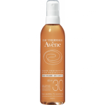 Avene Solar Spray Crianca Spf30 200ml