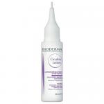 Cicabio Bioderma Locao 40 Ml