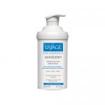 Uriage Bariederm Cr Prot Isolante 400ml