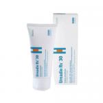 Ureadin Rx 30 Cr Emoliente 100 Ml