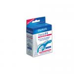 Elgydium Dentofil Control X 30