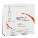 Ducray Neoptide Locao 30 Ml X 3