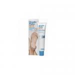 Ureadin Podos Gel Oil Rep Calcan Pes 75