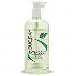 Ducray Frequencia Ch Extra Doux 400 Ml