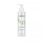 Caudalie Rosto Locao Tonica 200 Ml