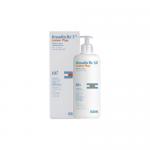 Ureadin Rx 10 Locao Rep Emolient 400 Ml