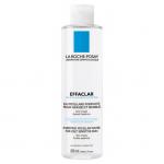 Roche Posay Desma Effaclar Agua Micelar 200