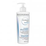 Atoderm Bioderma Pp Baume Emoliente 500ml