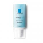 Roche Posay Rosto Hydraphase Intense Rico