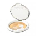 Avene Couvrance Po Mosaico Luminosid 9 G