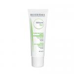Sebium Bioderma Fluido Matif Cor 40 Ml