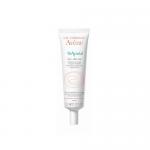 Avene Rosto Triacneal 30 Ml