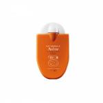 Avene Solar Reflexe Sol Spf50+ 30 Ml