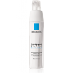 Roche Posay Rosto Toleriane Ultra 40 Ml
