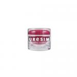 Uresim Cr Hidra Rugas Reparad 50