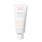 Avene Corpo Trixera+  Balsamo 400 Ml
