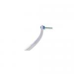 Elgydium Clinic Recarga Flex Azul