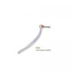 Elgydium Clinic Recarga Flex Laranj