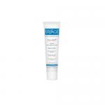 Uriage Cu Zn + Cr 40ml