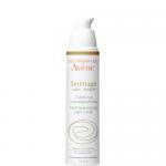 Avene Serenage Cr Noite 40ml