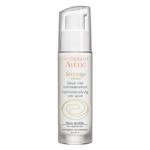 Avene Serenage Serum Vital 30ml