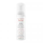 Avene Limpeza Mousse Limp Matif 150 Ml