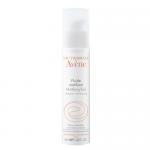 Avene Rosto Fluido Matif Hidra 50 Ml